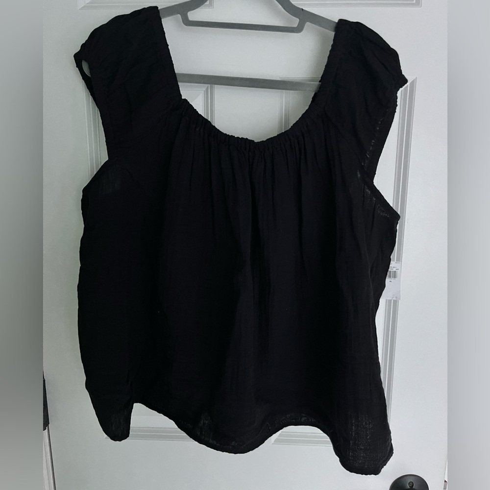 Women’s Old Navy Blouse